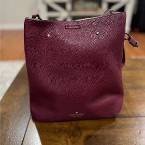Kate Spade crossbody